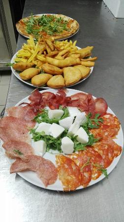 Bar Valentino